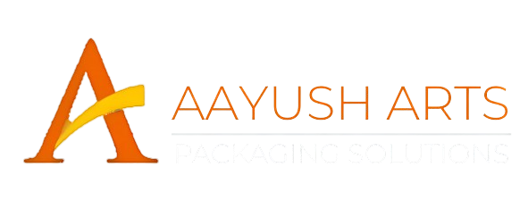 Aayush Arts