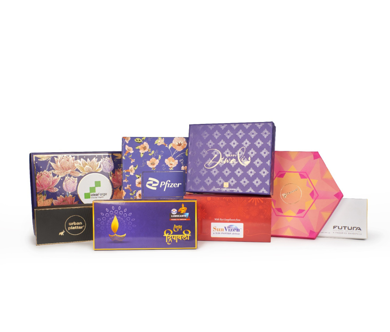 customised-box-manufacturer
