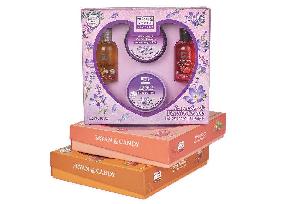 best-snack-box-manufacturer-mumbai