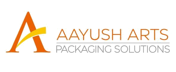 Aayush Arts