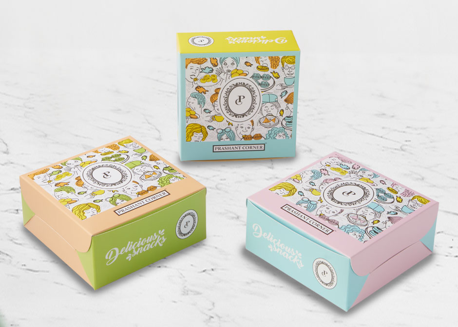 best-snack-box-manufacturer-mumbai