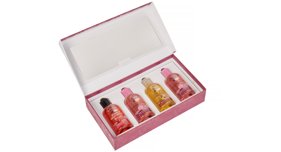 top-quality-snack-box-manufacturer-mumbai