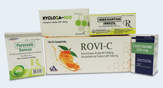 customised-boxes-pharma