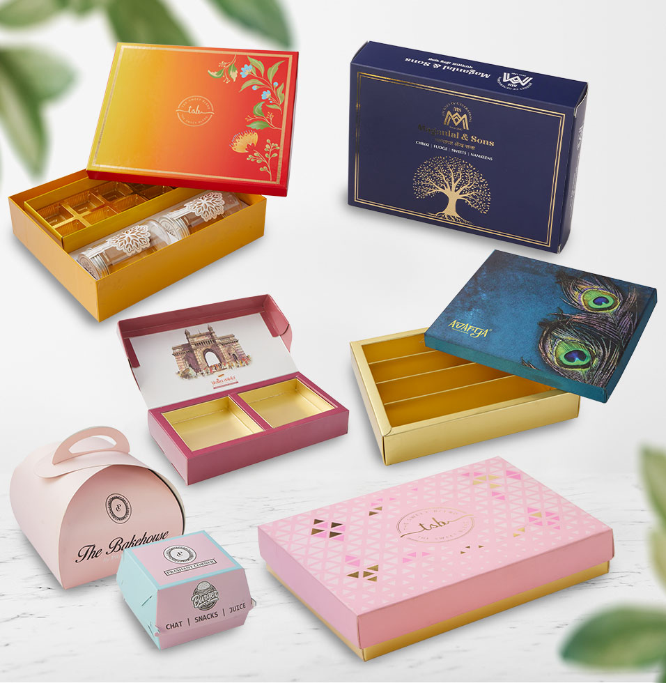 food-grade-packaging-boxes