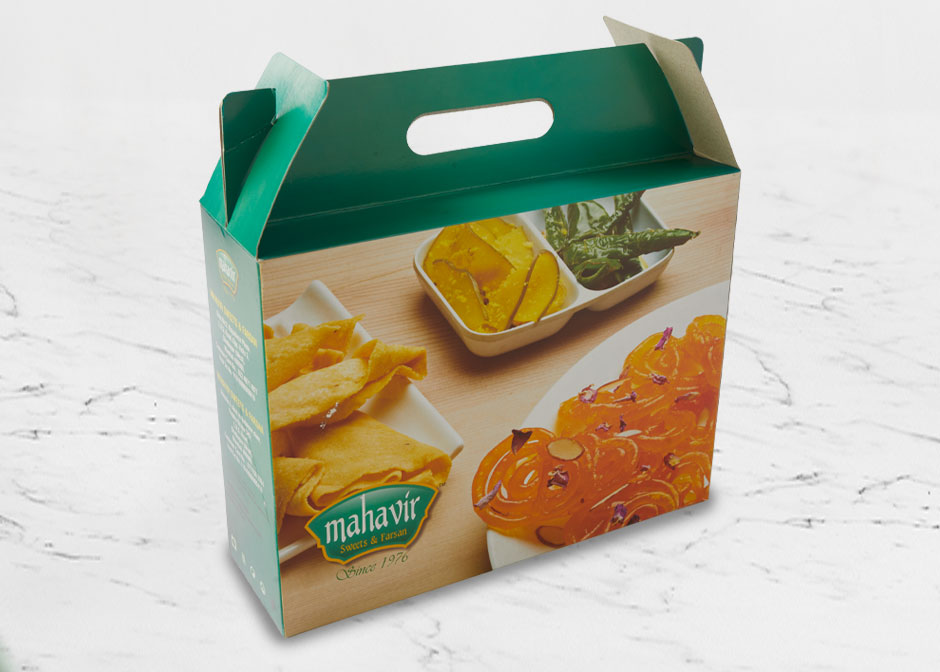 top-quality-snack-box-manufacturer-mumbai